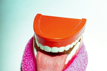 Polenta7000 – Comedy (gdl_926926537_image)