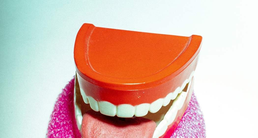 Polenta7000 – Comedy (gdl_926926537_image)