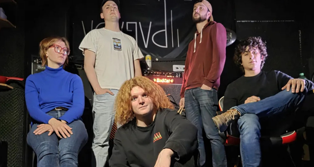 «Sera da cumpignia» in Sevgein (gdl_926926545_image)