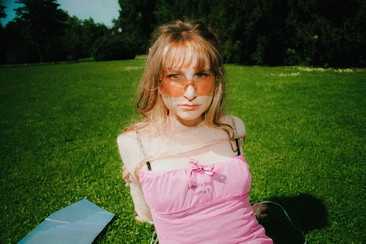 Polenta7000 – Melicious (gdl_926926547_image)