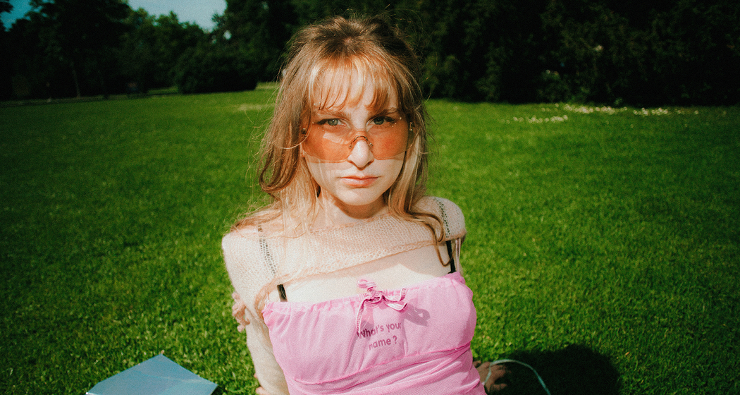 Polenta7000 – Melicious (gdl_926926547_image)