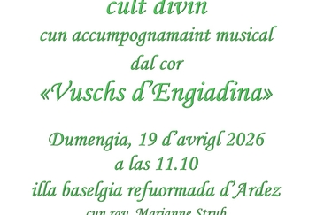 Cult divin ad Ardez (gdl_926929771_image)