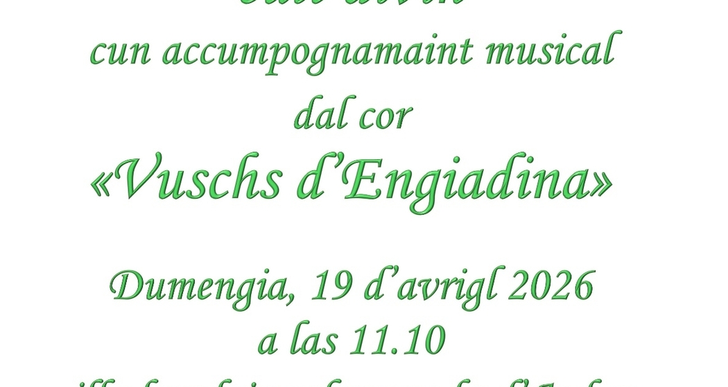 Cult divin ad Ardez (gdl_926929771_image)