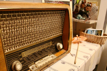 Polenta7000 – Jazz Club (gdl_926929772_image)