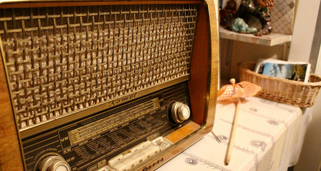 Polenta7000 – Jazz Club (gdl_926929772_image)