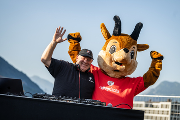 Radio Grischa Summerfescht powered by die Mobiliar Chur (gdl_926943658_image)