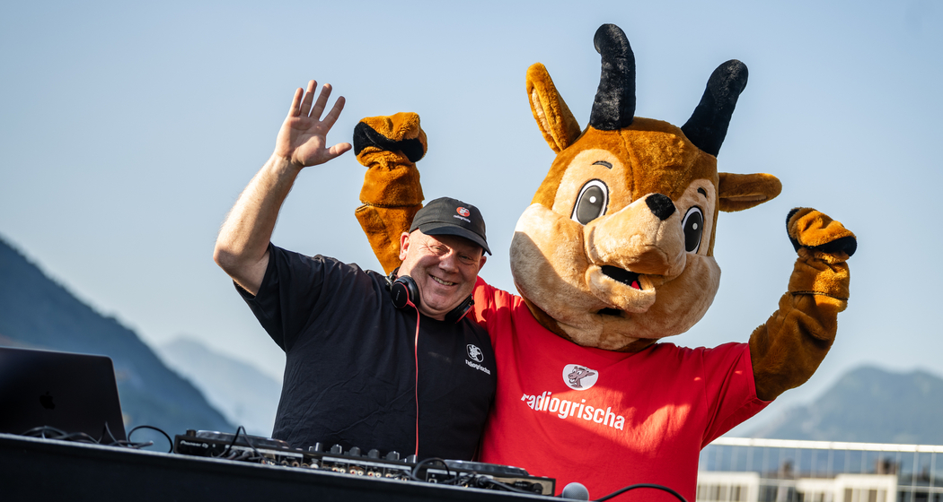 Radio Grischa Summerfescht powered by die Mobiliar Chur (gdl_926943658_image)