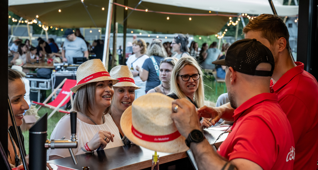 Radio Grischa Summerfescht powered by die Mobiliar Chur (gdl_926943661_image)