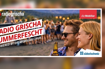 Radio Grischa Summerfescht powered by die Mobiliar Chur (gdl_926946887_image)