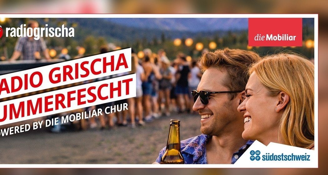 Radio Grischa Summerfescht powered by die Mobiliar Chur (gdl_926946887_image)