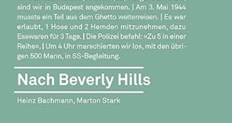 «Von Auschwitz nach Beverly Hills» (gdl_926959335_image)