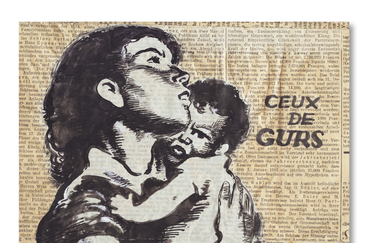 Ökum. Gemeindenachmittag 60+ (gdl_926959339_image)