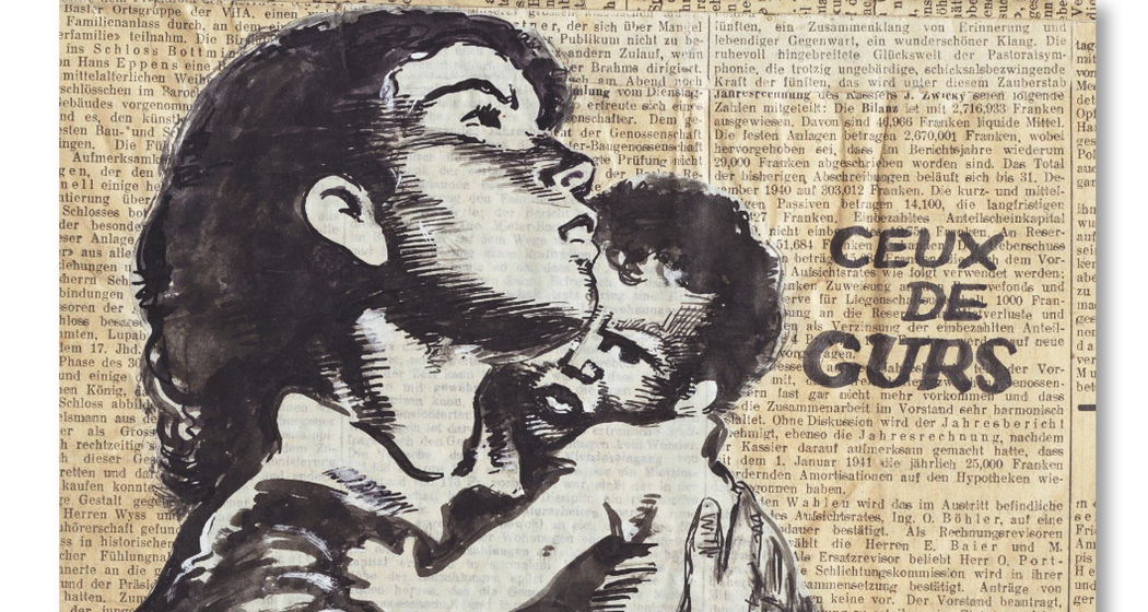 Ökum. Gemeindenachmittag 60+ (gdl_926959339_image)