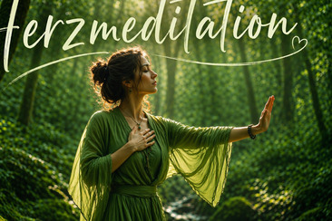 Herzmeditation (gdl_926962572_image)