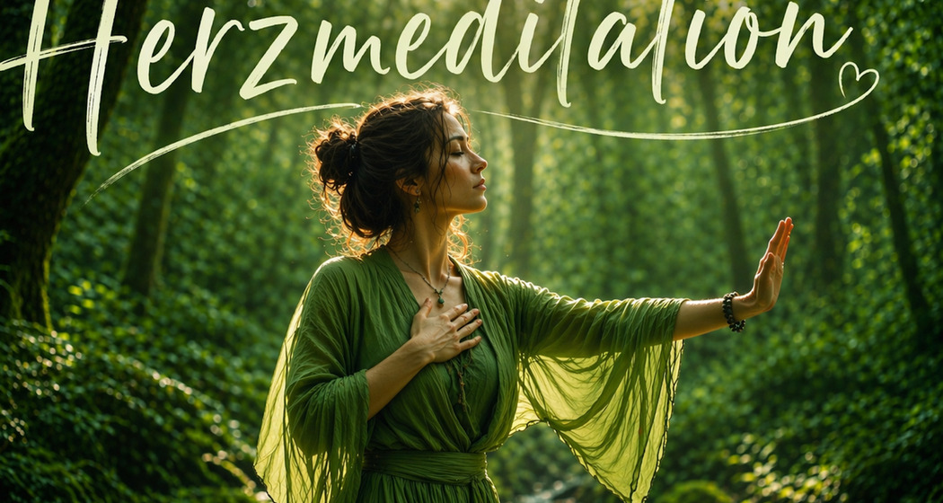 Herzmeditation (gdl_926962572_image)