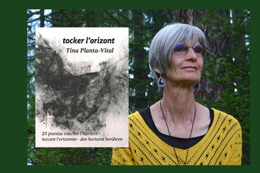 Matinée: Gedichte von Tina Planta (gdl_926974772_image)