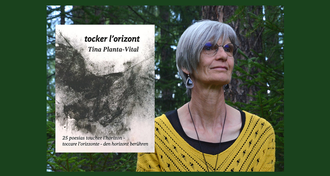 Matinée: Gedichte von Tina Planta (gdl_926974772_image)