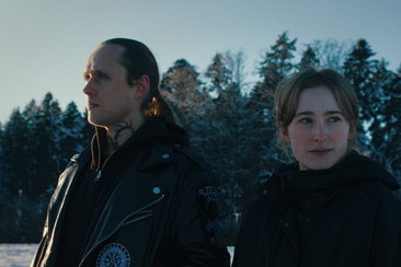 WOLVES / Kino Spezial (gdl_926985158_image)