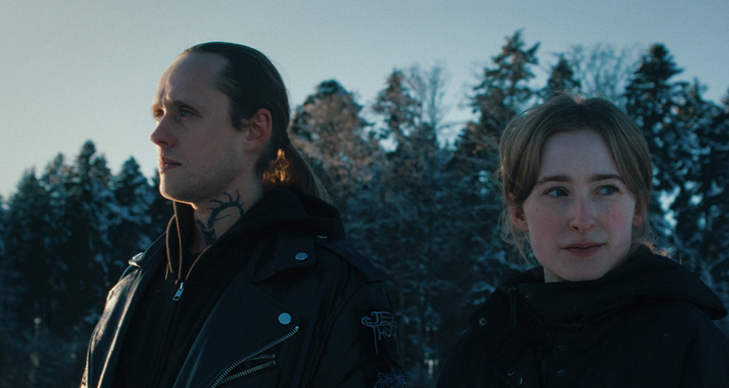 WOLVES / Kino Spezial (gdl_926985158_image)