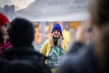 Deep Nature Days Pontresina 2026 (gdl_926994808_image)