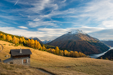 NATURAMA-Vortrag: Die Zukunft der Alpenfrische (gdl_927008316_image)