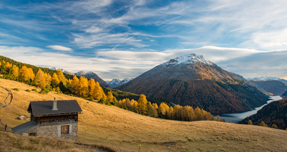 NATURAMA-Vortrag: Die Zukunft der Alpenfrische (gdl_927008316_image)