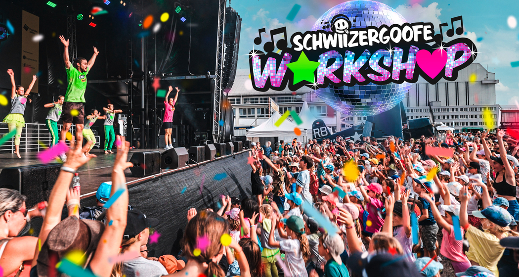 Schwiizergoofe Workshop am Pop-Up-Café 2006 (gdl_927086187_image)