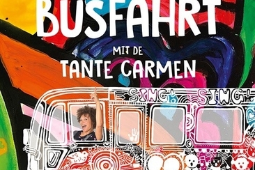 Busfahrt mit de Tante Carmen am Pop-Up-Café 2006 (gdl_927086203_image)