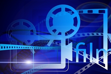 Kinoabend in der Speluca (gdl_927105750_image)