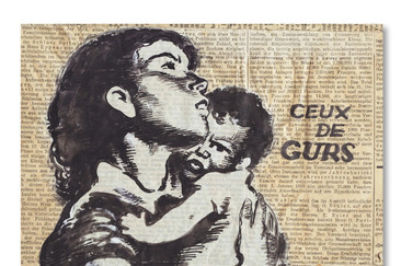 Ökum. Gemeindenachmittag 60+ (gdl_927108993_image)