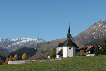 Architectura per la cultura / Architektur für die Kultur (gdl_927115607_image)