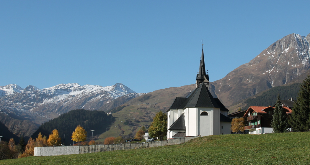 Architectura per la cultura / Architektur für die Kultur (gdl_927115607_image)