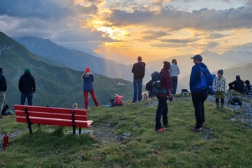 Schweizer Wandernacht (gdl_927122062_image)