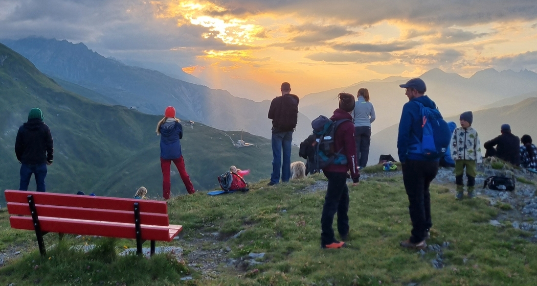 Schweizer Wandernacht (gdl_927122062_image)