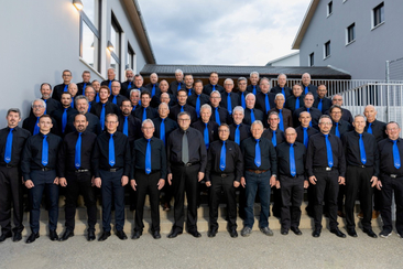 Frühlingskonzert in Vella (gdl_927129473_image)