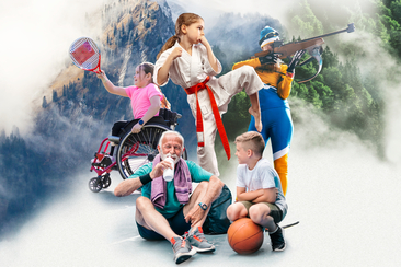 Tag des Bündner Sports (gdl_927129499_image)