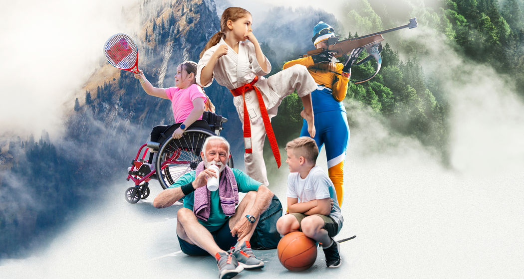 Tag des Bündner Sports (gdl_927129499_image)