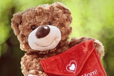 MUTTERTAGSBRUNCH IM TÖRKALI (gdl_927132722_image)