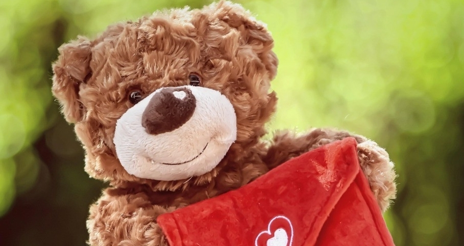 MUTTERTAGSBRUNCH IM TÖRKALI (gdl_927132722_image)