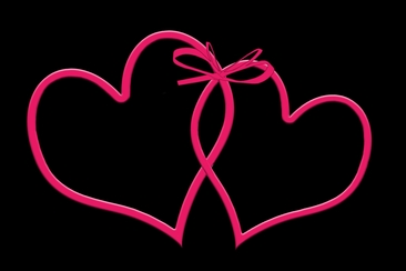 EIN MOMENT VON HERZEN – Muttertag im Adler (gdl_927132732_image)