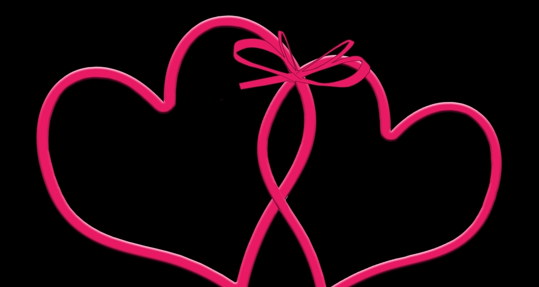 EIN MOMENT VON HERZEN – Muttertag im Adler (gdl_927132732_image)