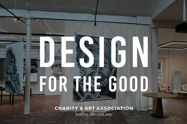 Wo Kunst auf Humanität trifft (gdl_927145674_image)