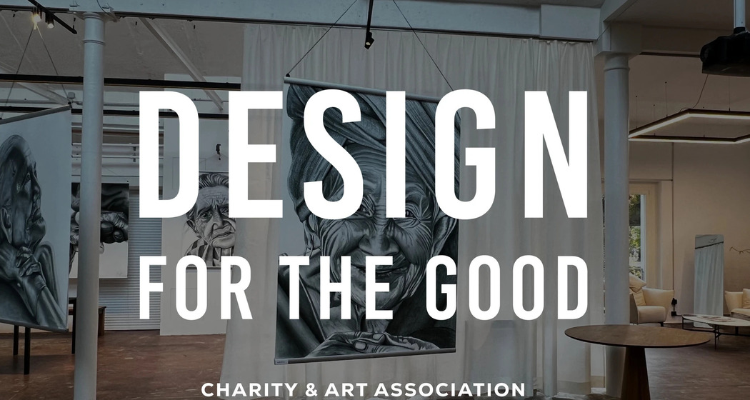 Wo Kunst auf Humanität trifft (gdl_927145674_image)