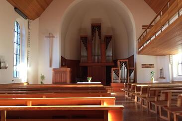 Jazz-Gottesdienst (gdl_927145722_image)