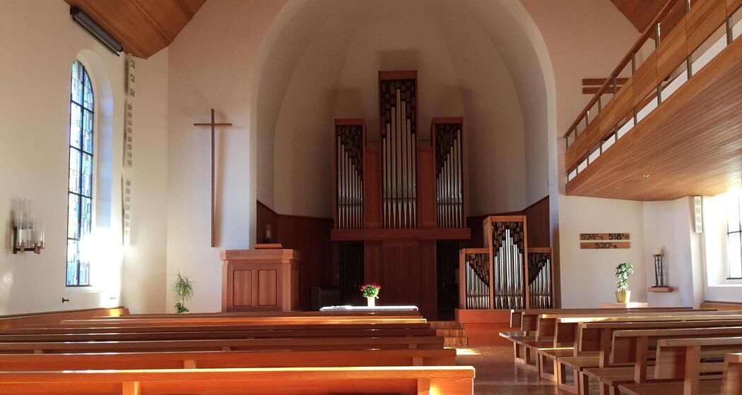 Jazz-Gottesdienst (gdl_927145722_image)