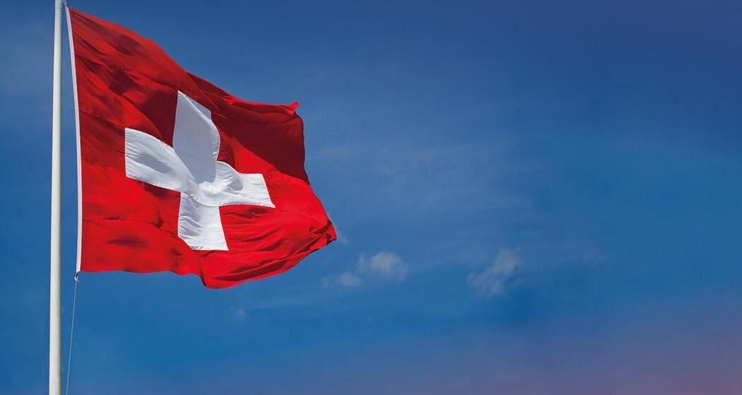 1. August auf der Ochsenalp (gdl_927145727_image)