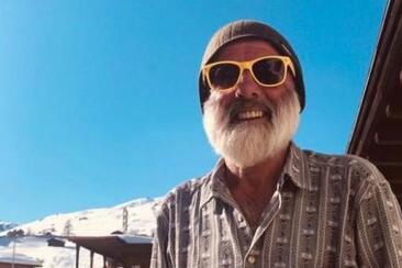 Wandern mit Alpöhi Hans (gdl_927145733_image)