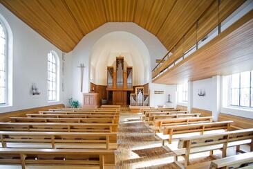 Jazz-Gottesdienst (gdl_927145734_image)