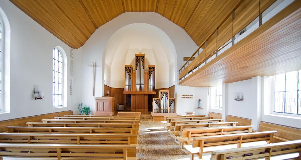 Jazz-Gottesdienst (gdl_927145734_image)