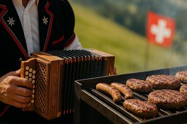 1. August auf der Ochsenalp (gdl_927145736_image)